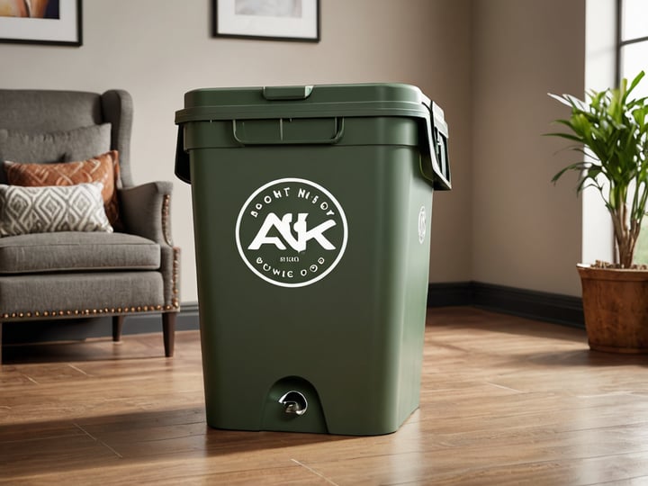 Dog-Food-Container-50-Lbs-5