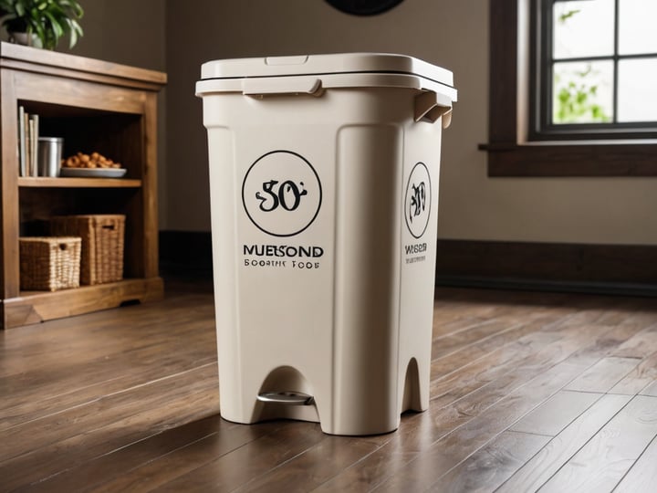 Dog-Food-Container-50-Lbs-6