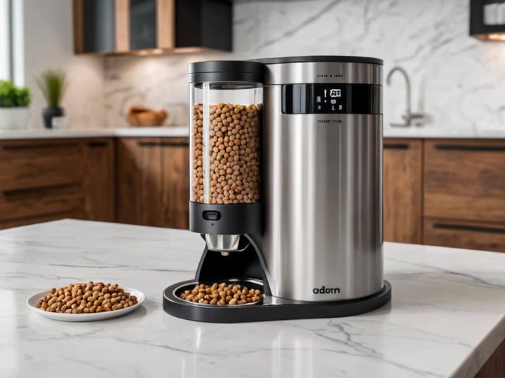 Dog-Food-Dispenser-2