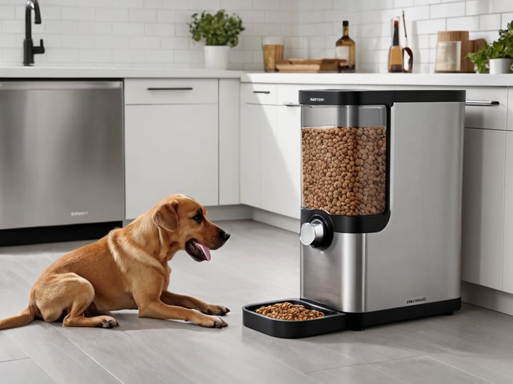Dog-Food-Dispenser-4