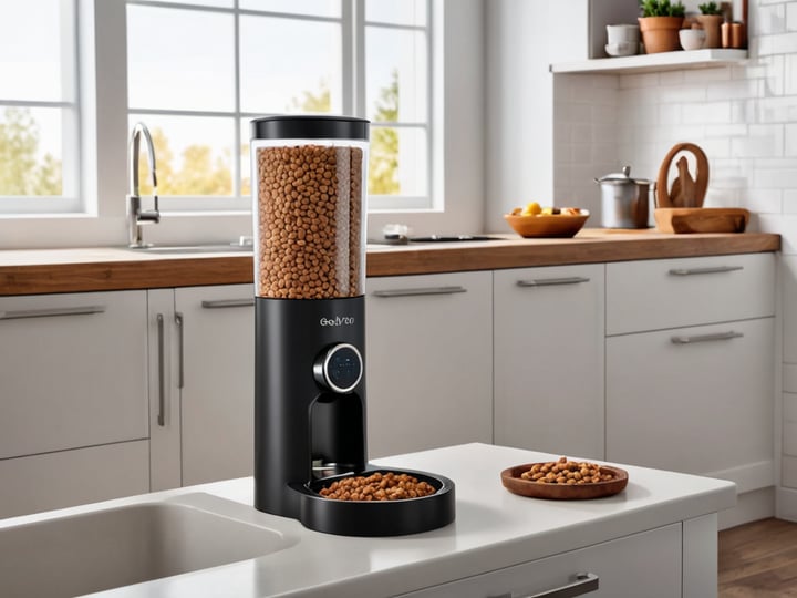 Dog-Food-Dispenser-5