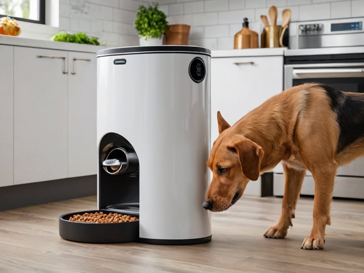 Dog-Food-Dispenser-6