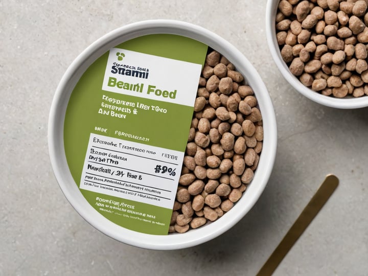 Dog-Food-For-Upset-Stomach-2