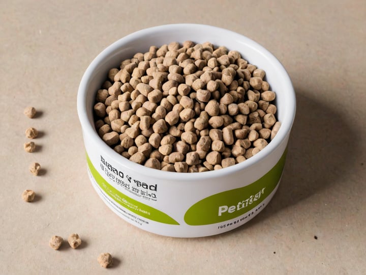 Dog-Food-For-Upset-Stomach-3