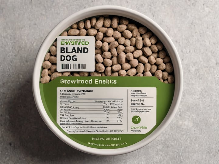 Dog-Food-For-Upset-Stomach-4