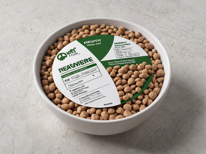 Dog-Food-For-Upset-Stomach-5