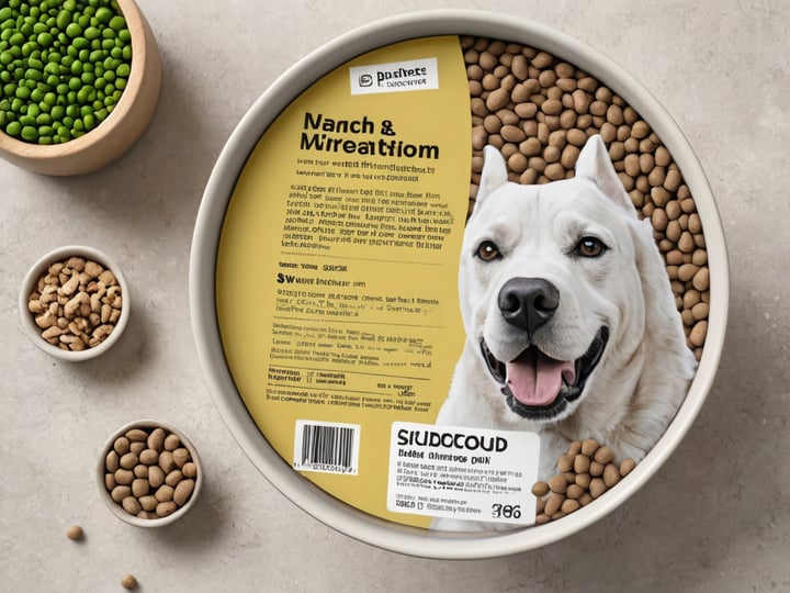 Dog-Food-For-Upset-Stomach-6