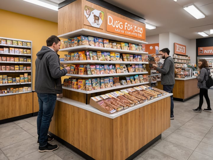 Dog-Food-Stand-4