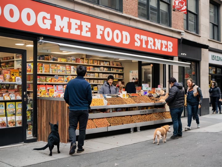 Dog-Food-Stand-6