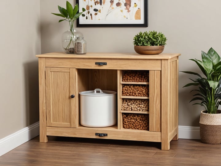 Dog-Food-Storage-Cabinet-2