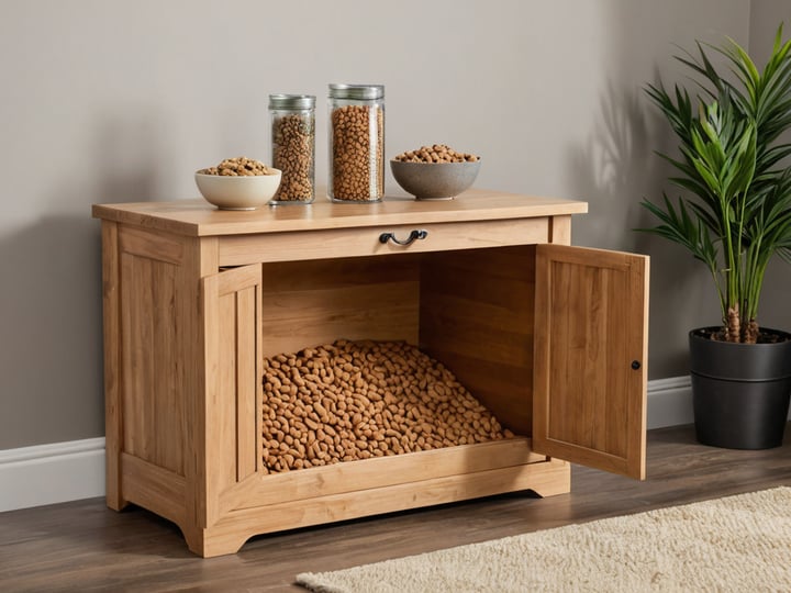 Dog-Food-Storage-Cabinet-3