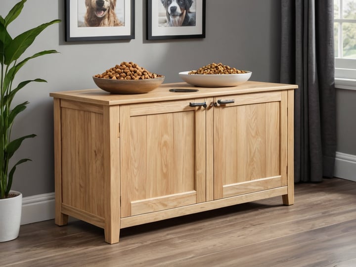 Dog-Food-Storage-Cabinet-4