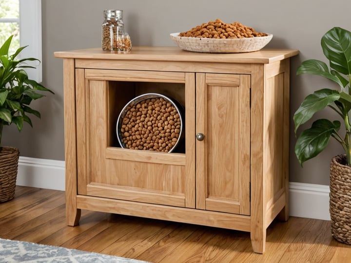 Dog-Food-Storage-Cabinet-5