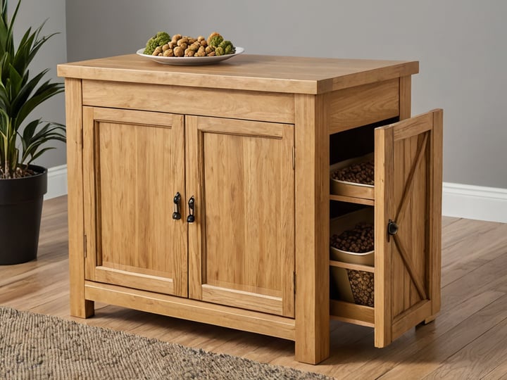 Dog-Food-Storage-Cabinet-6