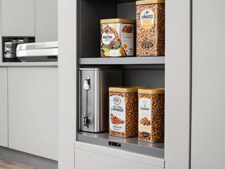 Dog-Food-Tin-Storage-2