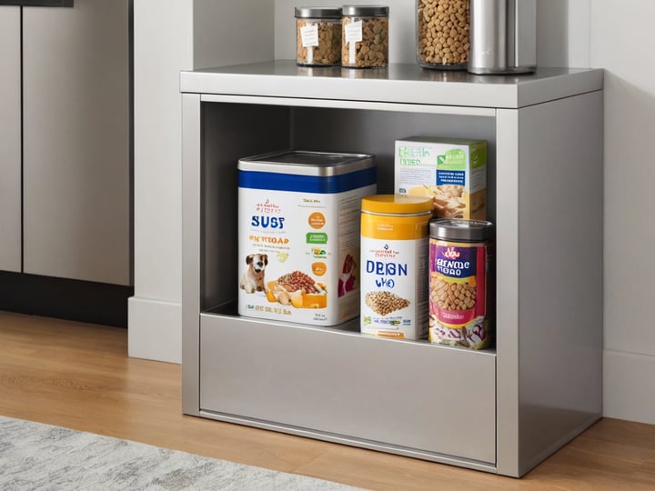 Dog-Food-Tin-Storage-3