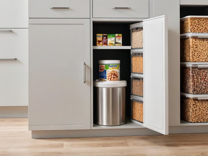 Dog-Food-Tin-Storage-4