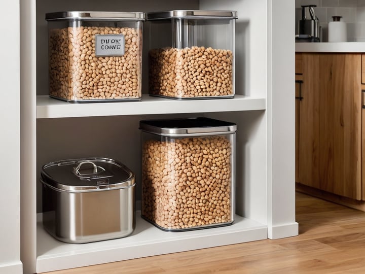 Dog-Food-Tin-Storage-5