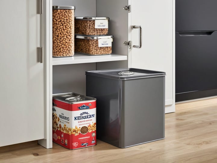 Dog-Food-Tin-Storage-6