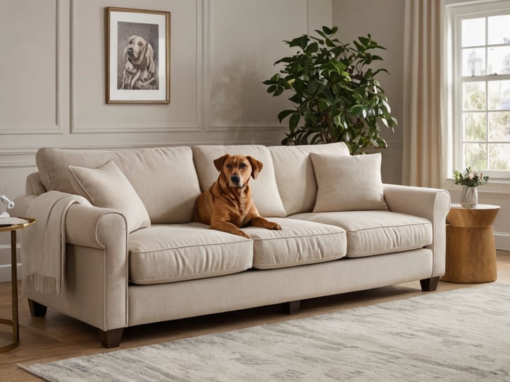 Dog-Friendly-Couches-5