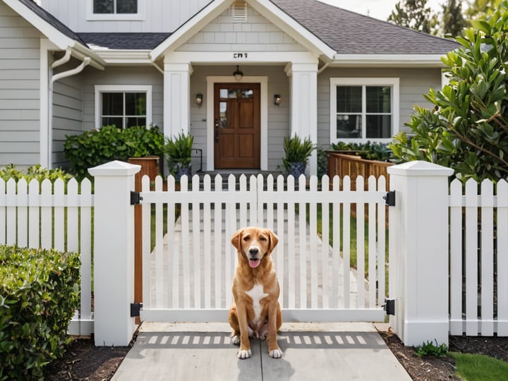 Dog-Gates-For-House-2