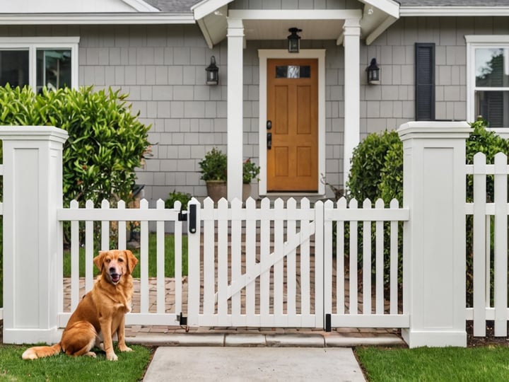 Dog-Gates-For-House-3