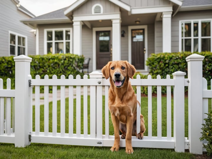 Dog-Gates-For-House-4