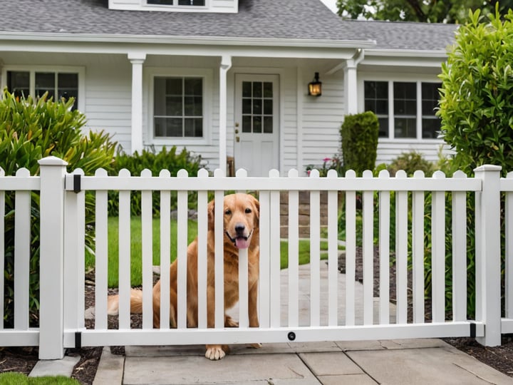 Dog-Gates-For-House-5