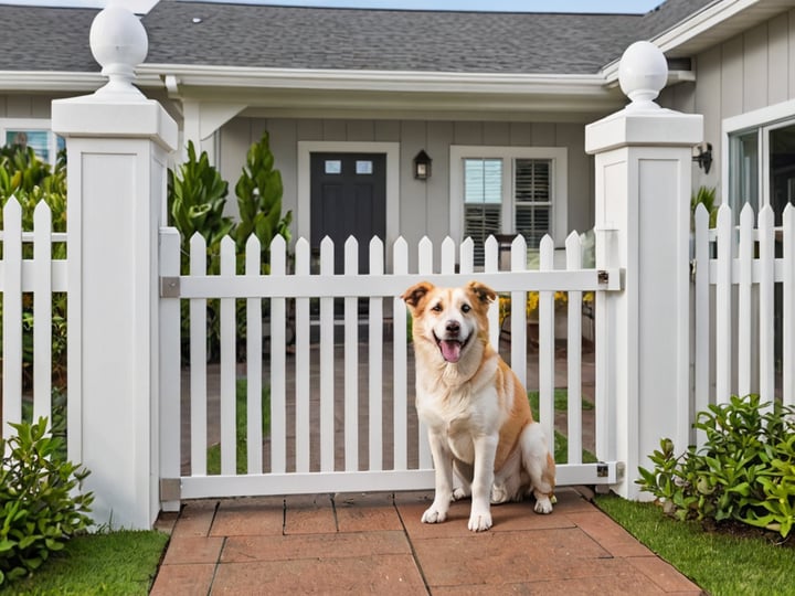 Dog-Gates-For-House-6