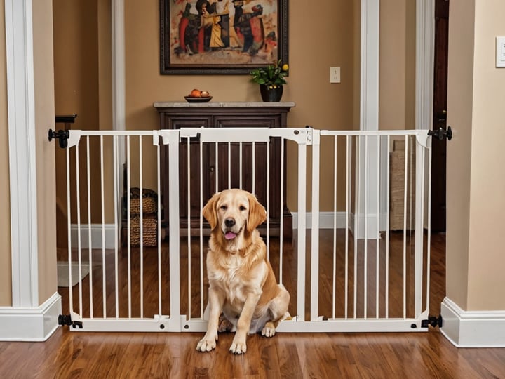 Dog-Gates-For-Stairs-2