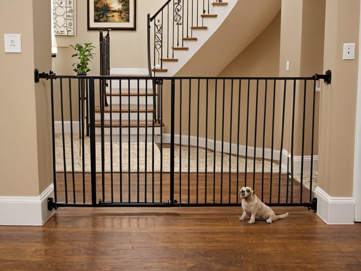 Dog-Gates-For-Stairs-4