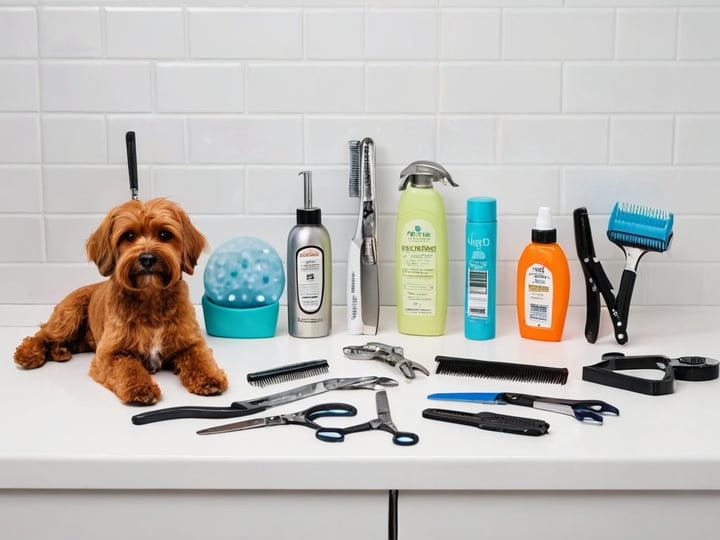 Dog-Grooming-Supplies-2
