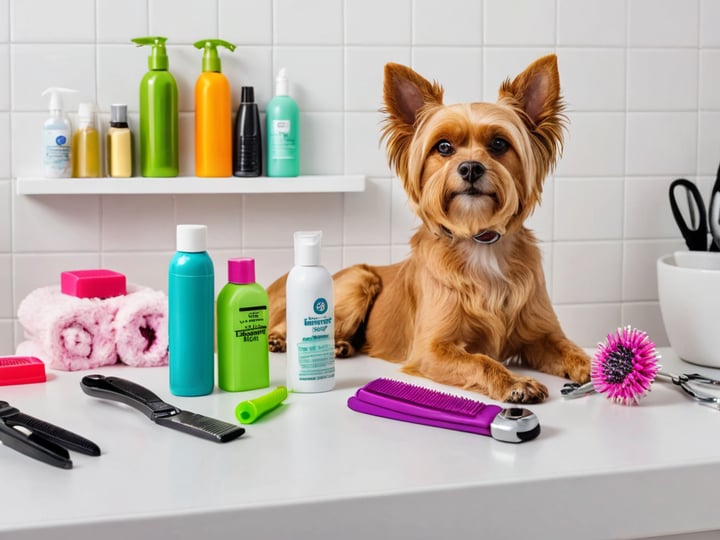 Dog-Grooming-Supplies-3