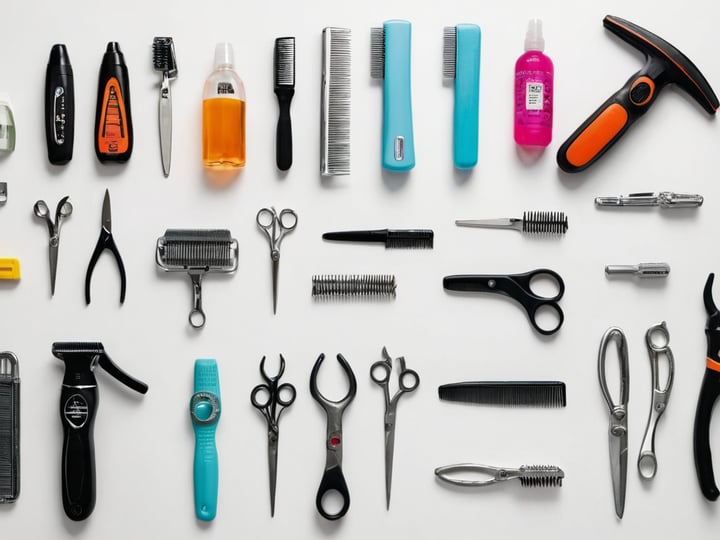 Dog-Grooming-Supplies-4