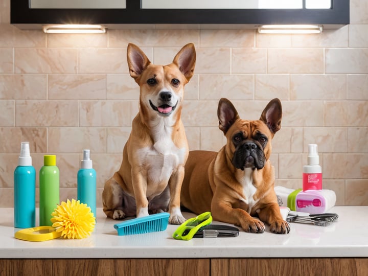 Dog-Grooming-Supplies-5