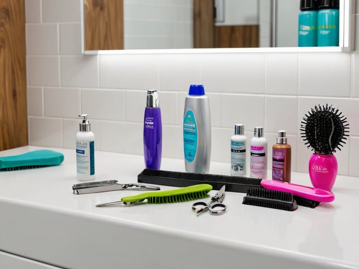 Dog-Grooming-Supplies-6