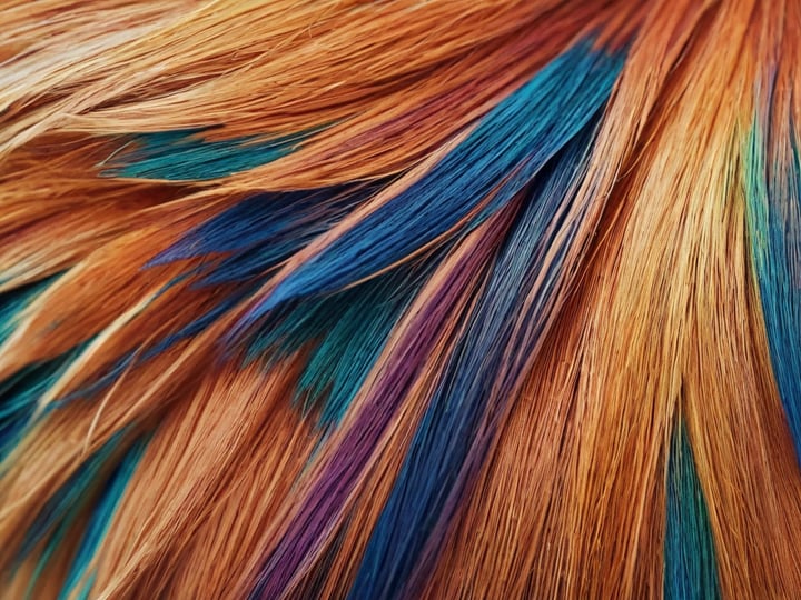 Dog-Hair-Dye-2