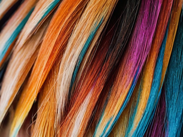 Dog-Hair-Dye-3