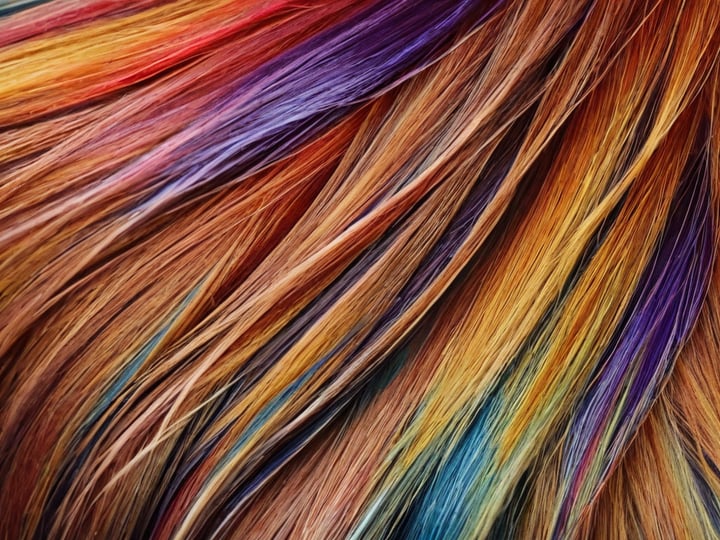 Dog-Hair-Dye-4