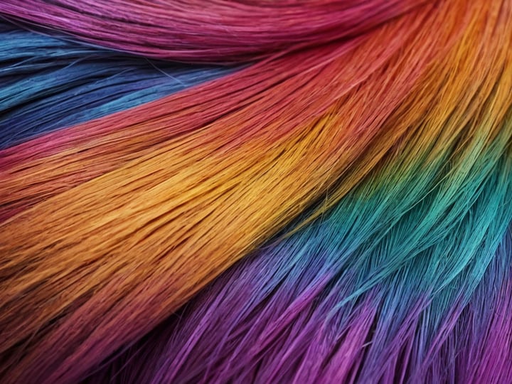 Dog-Hair-Dye-5