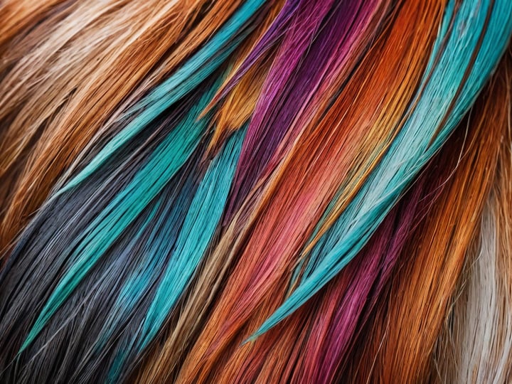 Dog-Hair-Dye-6