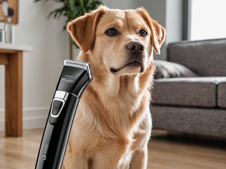 Dog-Hair-Trimmer-2