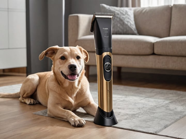 Dog-Hair-Trimmer-3