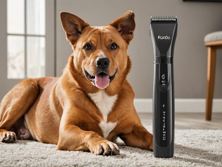 Dog-Hair-Trimmer-4