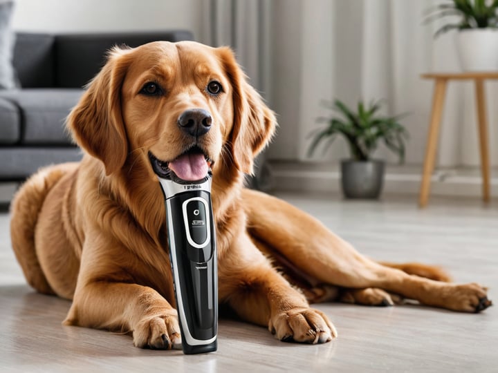 Dog-Hair-Trimmer-5