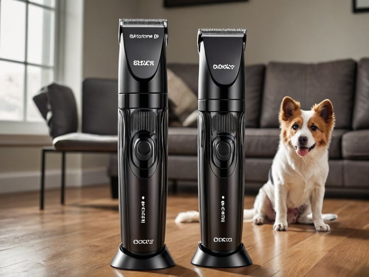 Dog-Hair-Trimmer-6