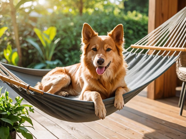 Dog-Hammock-4