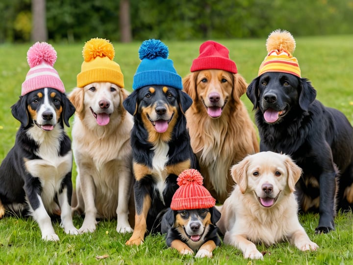 Dog-Hats-2