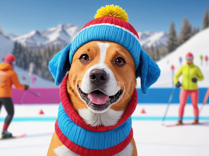 Dog-Hats-with-Ear-Holes-2