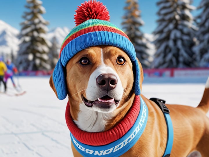 Dog-Hats-with-Ear-Holes-3